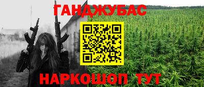 mix Пенза
